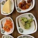 중앙시민전통시장(1층) 이미지