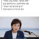 서울석유 - 광주시 | 서울석유
