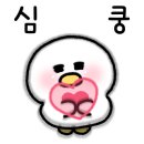 미술로표현하기 이미지