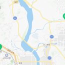 강동로6-12 이미지