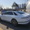 경인렌트카 이미지