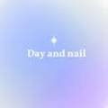 데이앤 네일(DAY and nail)
