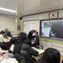 순천연향초등학교 이미지