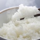 삼시세끼푸드 이미지