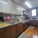 지평더웰아파트 이미지