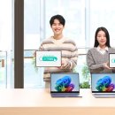 삼성PC클럽 이미지