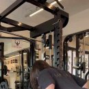 수정동 헬스장 이미지