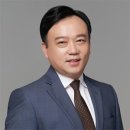 세무법인세움 매일경제