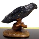 새야새야 이미지