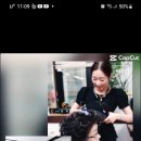 수원-0973 이미지