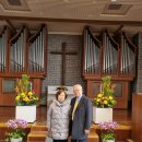 가족만찬 이미지