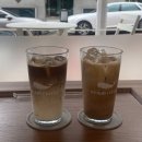 스텁스커피 이미지