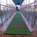 엔디테크 이미지