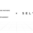 SM이노베이션 이미지