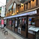 손큰형제갈비찜 미아점 | 미아사거리역 술집 추천 ‘짚신매운갈비찜 미아본점’ 돼지갈비찜 세트 후기