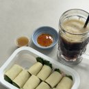 키친몬 | [제품] 다이어트 식단 추천 : 정미경키친 포두부야채말이 내돈내산 후기 (쿠팡구매)