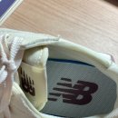 구몰 네이버블로그