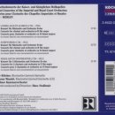 한스비어 이미지