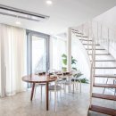 하늘고래앤드 이미지