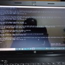 에벤에셀미용실 이미지