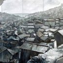 초량이바구길 이미지