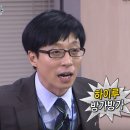모드안헤어