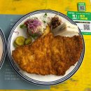 (주)수완자동차서비스 이미지