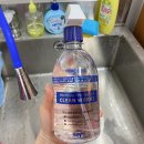 클린웍스 이미지