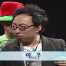 디자인명수 이미지