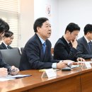 합동청사주유소 매일경제