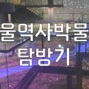 망우동-038 이미지