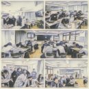 천내중학교 이미지