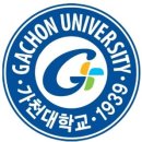 가천대학교 티스토리