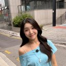김지유 카카오 검색결과