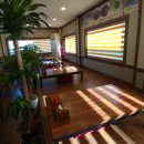 오케이칼국수 이미지