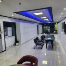 아지트골프존 이미지