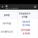 생명과학(B) 이미지