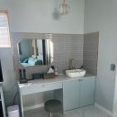 빈센조풀빌라펜션 이미지