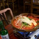 우정이용원 네이버블로그