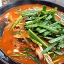 만빈원