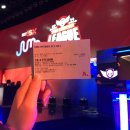 김응태 | 2020 카트라이더 리그 후기