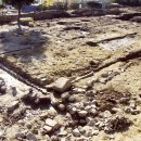 청화목장 이미지