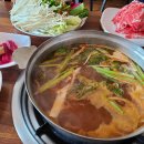 (주)노랑댕댕이 이미지