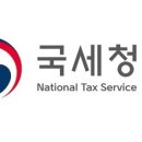 더메디칼 이미지