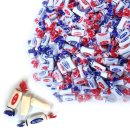 성호식품 이미지