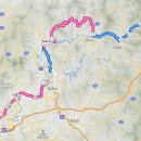 국토종주자전거길1-570 네이버블로그