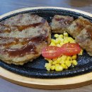 콩심