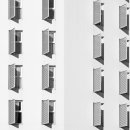 바른선한의원 이미지