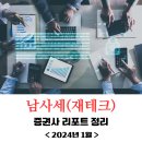 현대그린푸드현대모비스 네이버블로그