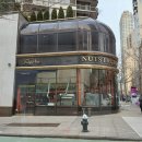 미래자동차정비 이미지